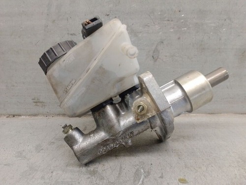 32066203 brake vaccum - , pump