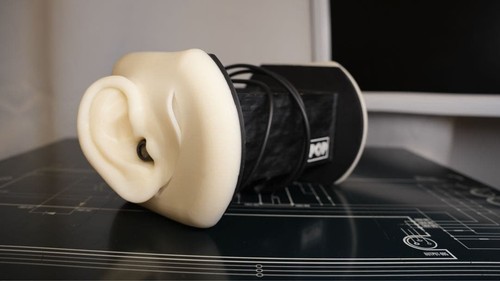 Duopop binaural asmr - binaural,