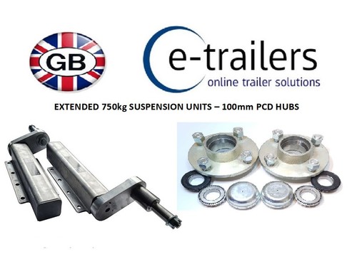 750kg alloy non - alloy,
