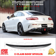 FOR MERCEDES E CLASS AMG STYLE