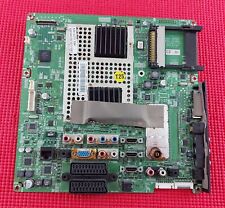 MAIN BOARD FOR SAMSUNG