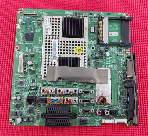 Main board for - main,