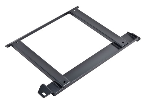 Sparco seat mount subframe - mount,