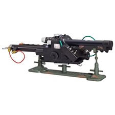 Ghostbusters Plasma Series