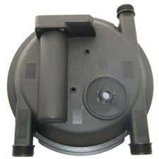 Oase FiltoClear 3000/6000/11000/15000 Replacement Pond Filter Lid