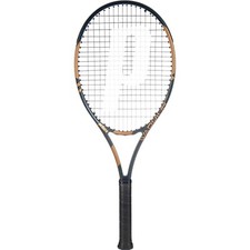 Prince Tennis Racket Adult Warrior 100 300g 645 cm2