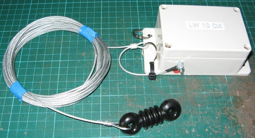 40 6m multiband - ,