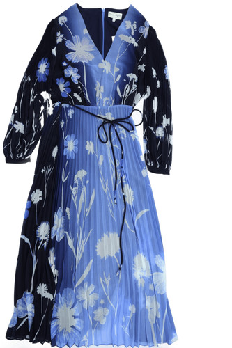Phase eight women - eight, petite
