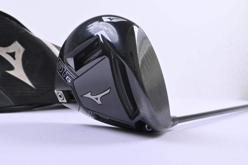 Mizuno 2023 driver 9 - st-g, /