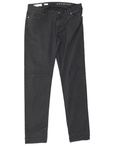 Harmont blaine mens straight - mens,