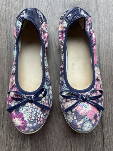 Lelli kelly girls shoes size - lelli,