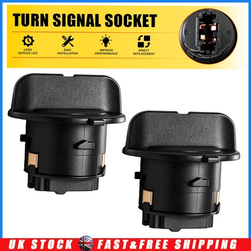 For corsa facelift - for,