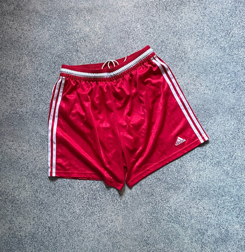 Vintage adidas originals 90s - adidas,