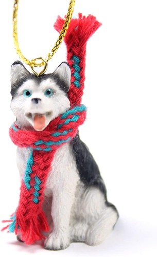 Siberian husky blue eyes - husky,