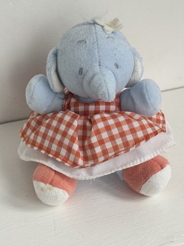 Humphrey corner lottie - corner,