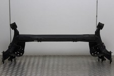 Hyundai i20 Axle Rear (2021)