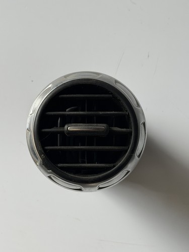 Audi 8p0820901a dash - 8p0820901a,
