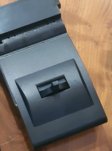 Roland fantom joystick - roland, x6