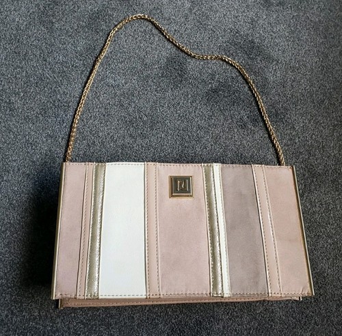 River island blush - ri, pink