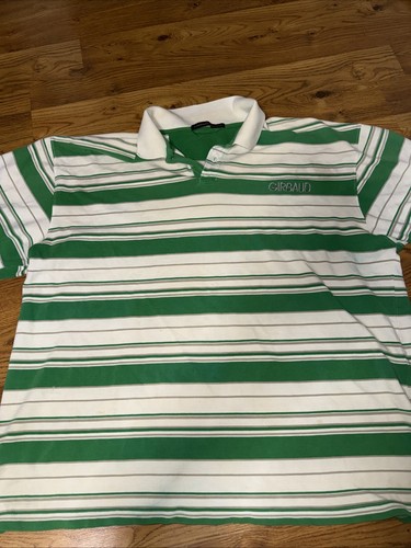 Francois girbaud men short - girbaud,