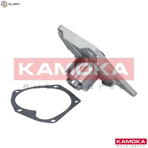 Water pump engine cooling - engine,
