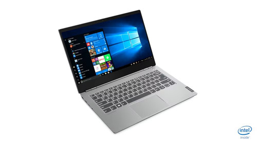 Lenovo thinkbook 14s iwl - lenovo,