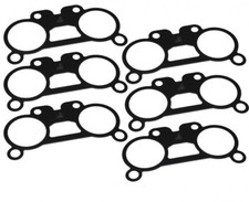 Siruda Throttle Body Gaskets