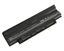 Replacement Battery For Dell