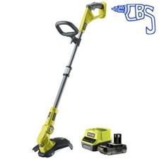 Ryobi ONE+ 25-30cm Grass Trimmer 18V OLT1832_KIT 2.0Ah Kit OLT1832