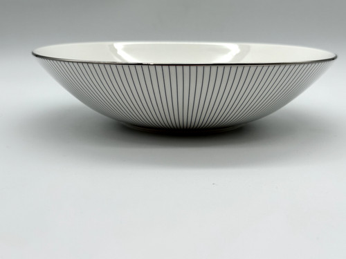 Wedgwood jasper conran - wedgwood,