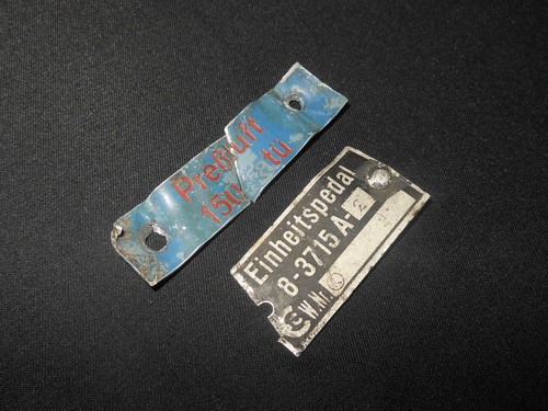 Ww2 german luftwaffe - german,