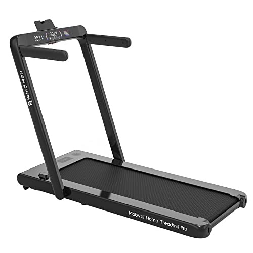 Home treadmill pro - pro,