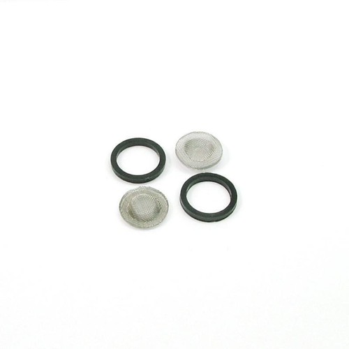 Mira 937 filter - pack, for