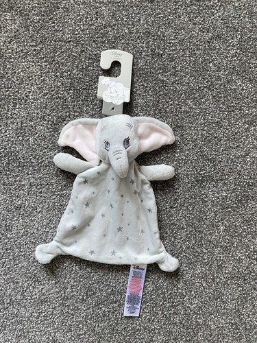 Primark disney dumbo - disney, grey