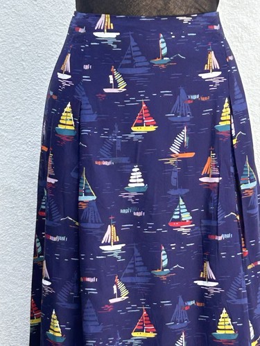 Country coast navy boat - to,