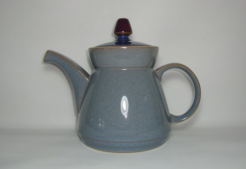 Denby storm pint - 2, in