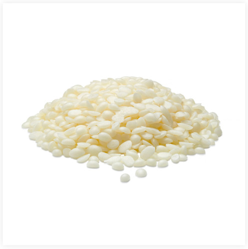 4lbs white pharmaceutical - 4lbs,