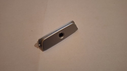 Nokia n95 genuine top power - n95,