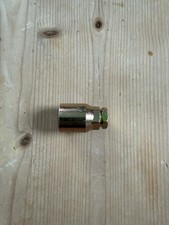 Replacement Bimecc Locking