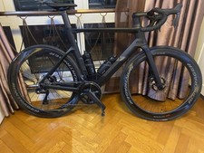 BMC Timemachine R01 Three