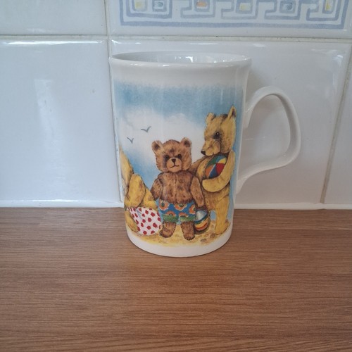 Roy kirkham fine - fine, china