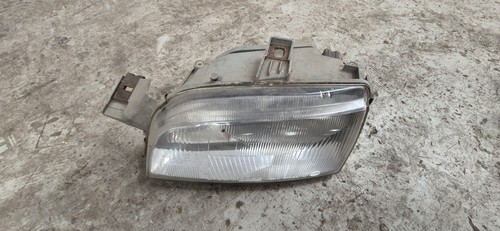 Genuine fiat punto mk1 - fiat, gt