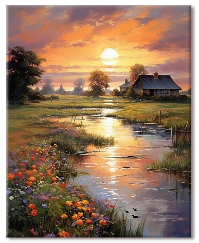 Jigsaw puzzles for adults 1000 - jigsaw,
