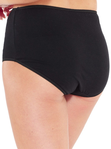 Senior girls size - size, school