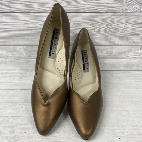 Vintage jouralle premier matte - jouralle,