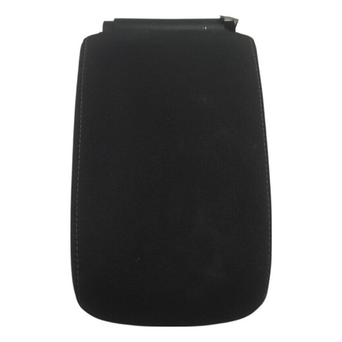 Armrest volkswagen golf - volkswagen,
