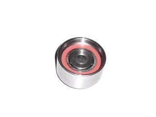 Belt spanner toyota land - toyota,