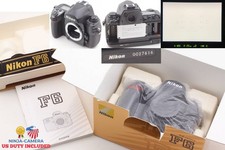 ⏯ Late S/N:27xxx [Unused In