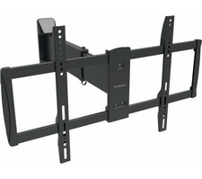 Sandstrom SFML16 Wall Bracket