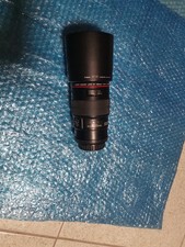 Canon ef 100mm f2.8L Macro IS USM GOOD CONDITION